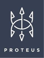 Proteus Snowboards coupons